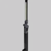 Werckmann oplaadbare werklamp