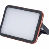 Werckmann oplaadbare werklamp