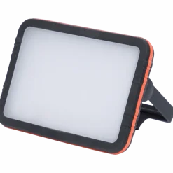 Werckmann oplaadbare werklamp