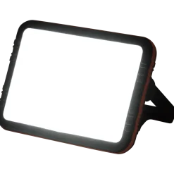 Werckmann oplaadbare werklamp