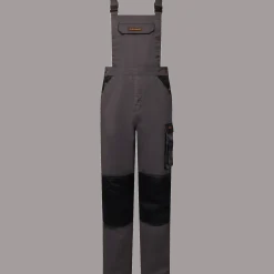 Werckmann overall