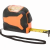 Werckmann rolmaat