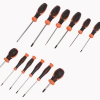 Werckmann schroevendraaierset