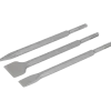 Werckmann SDS+ beitelset