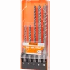Werckmann SDS+ borenset
