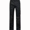 Werckmann werkbroek