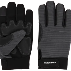 Werckmann werkhandschoenen