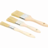WerckMeister verfkwastenset