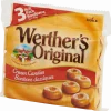 Werther's Original