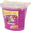 Whiskas Crunch kattensnoepjes