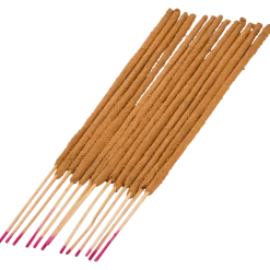 Wierookstokjes