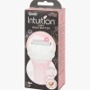 Wilkinson Intuition scheermes