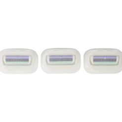Wilkinson scheermesjes Intuition
