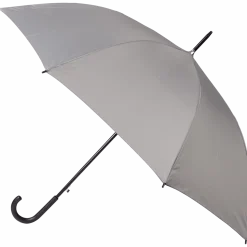 Windproof paraplu