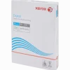 Xerox kopieerpapier A4