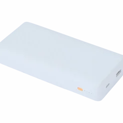 Xtorm powerbank