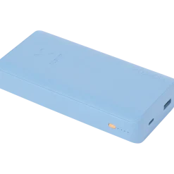 Xtorm powerbank