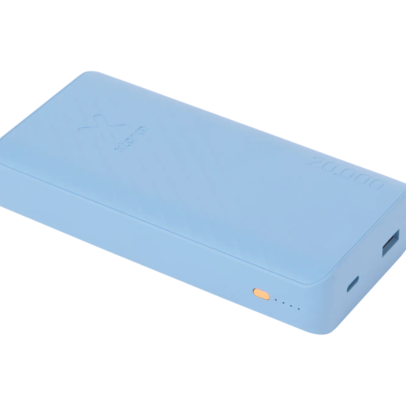 Xtorm powerbank