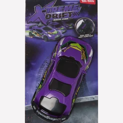 X-Treme Drift raceauto