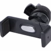 Xtronic smartphonehouder