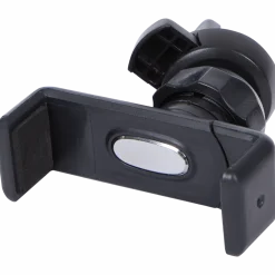 Xtronic smartphonehouder