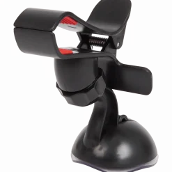 Xtronic telefoonhouder auto