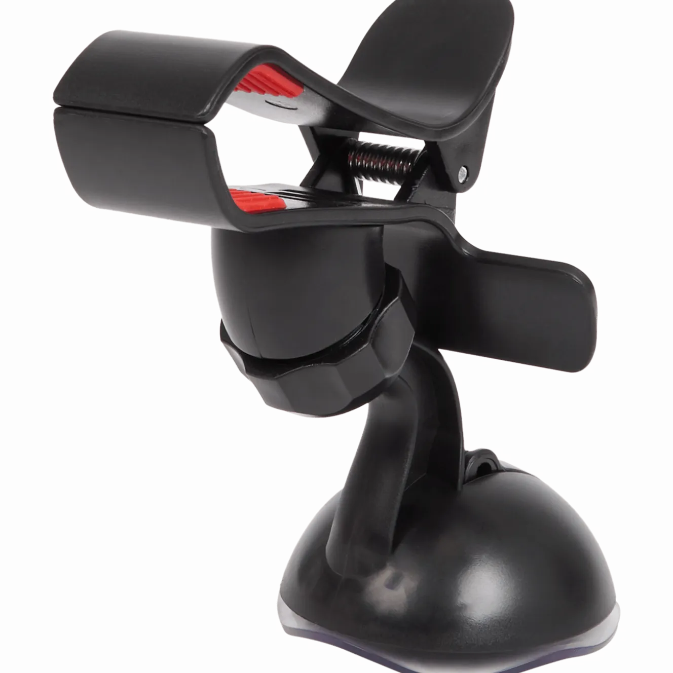 Xtronic telefoonhouder auto