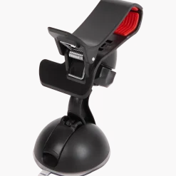 Xtronic telefoonhouder auto