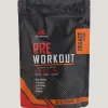 XXL Nutrition pre-workout Sinaasappel