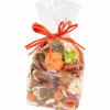 Zakje kunst potpourri