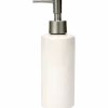 Zeepdispenser