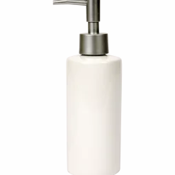 Zeepdispenser