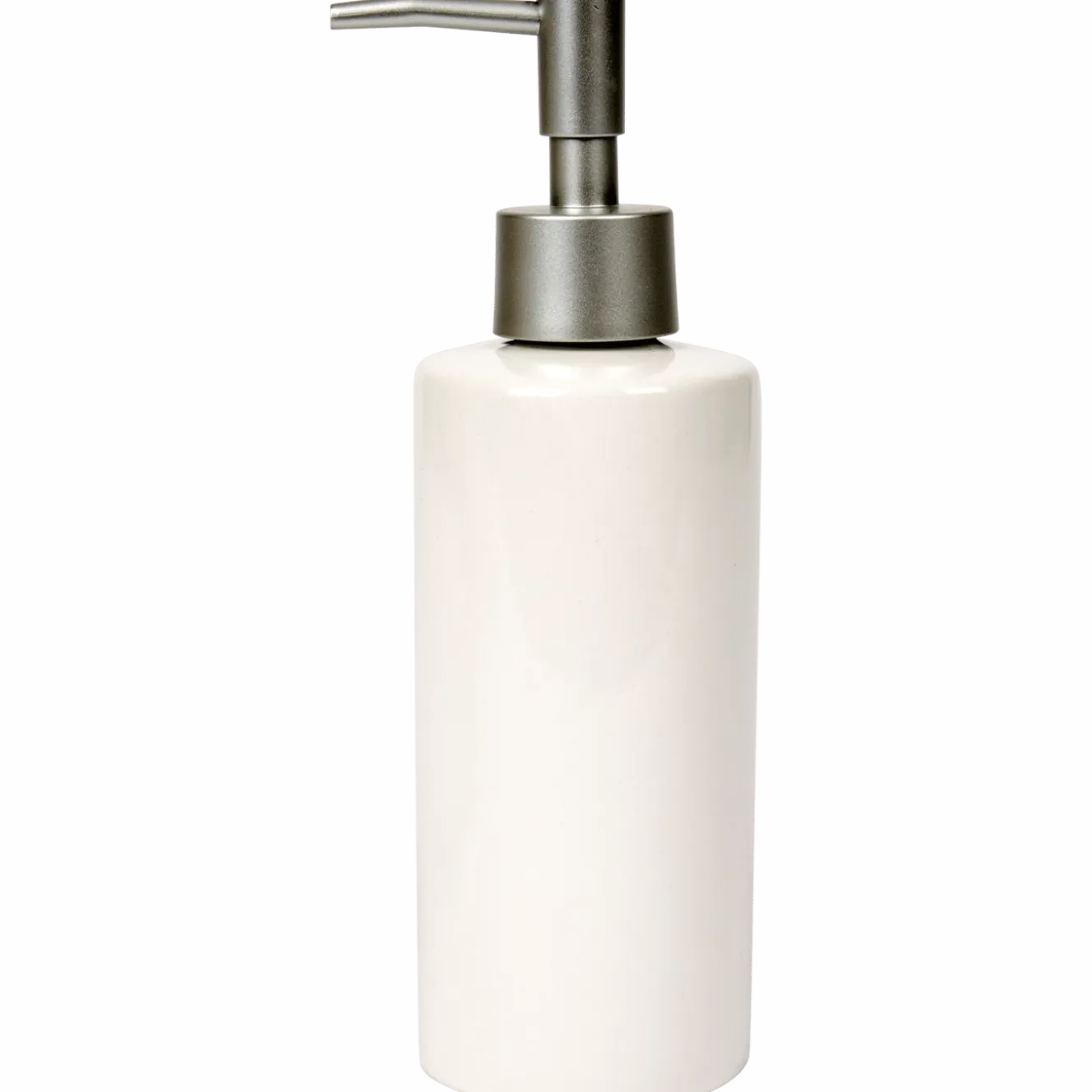 Zeepdispenser