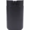Zeepdispenser