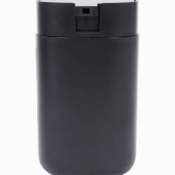 Zeepdispenser