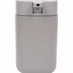 Zeepdispenser