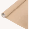 Zelfklevend folie