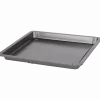 Zenker uitschuifbare bakplaat