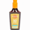 Zenova zonnespray Clear & Protect