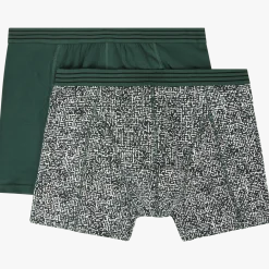 Ziki boxershorts