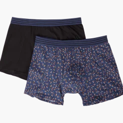 Ziki boxershorts