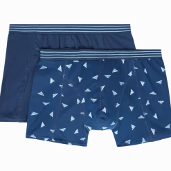 Ziki boxershorts