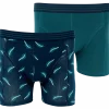 Ziki boxershorts