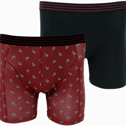 Ziki boxershorts