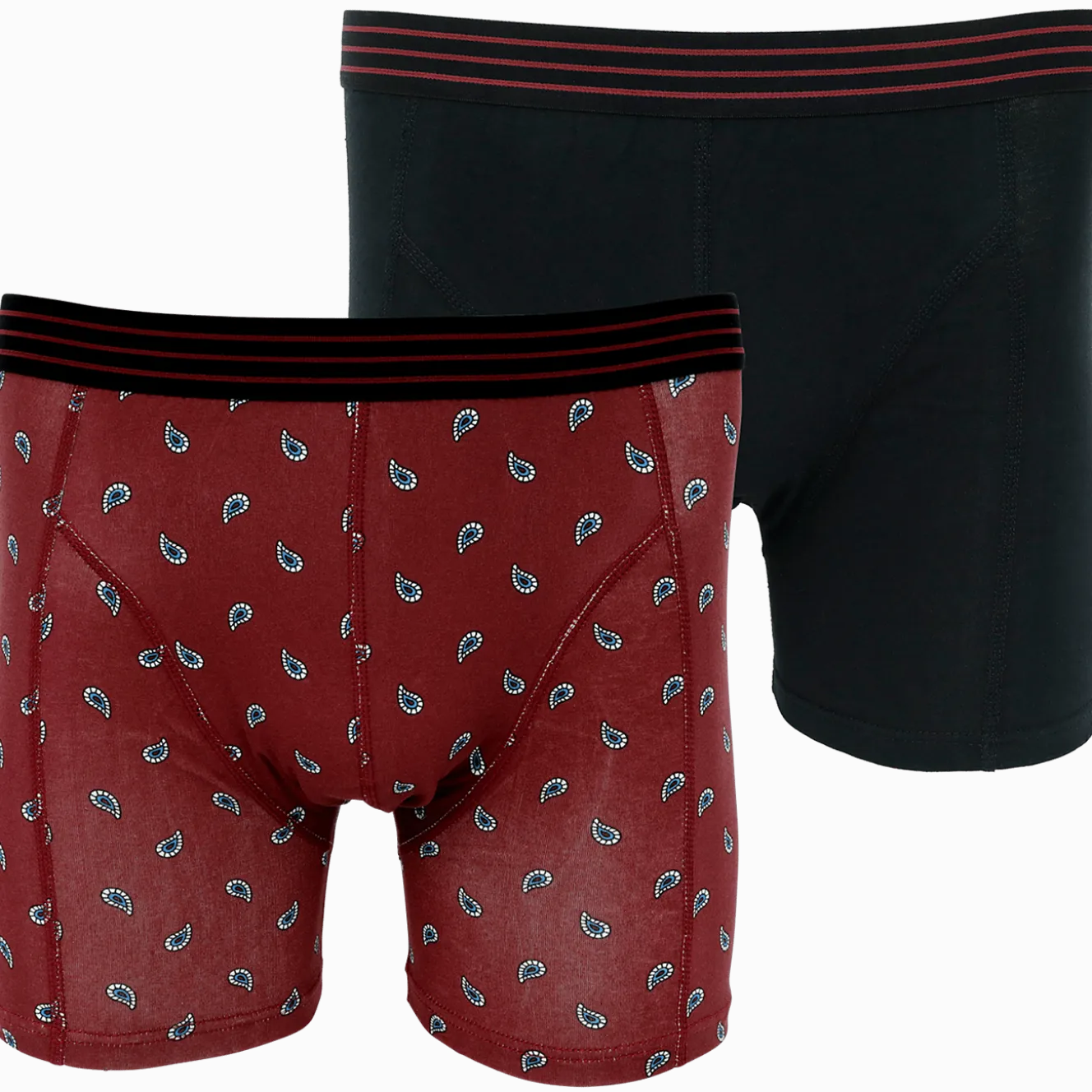 Ziki boxershorts