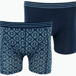 Ziki boxershorts