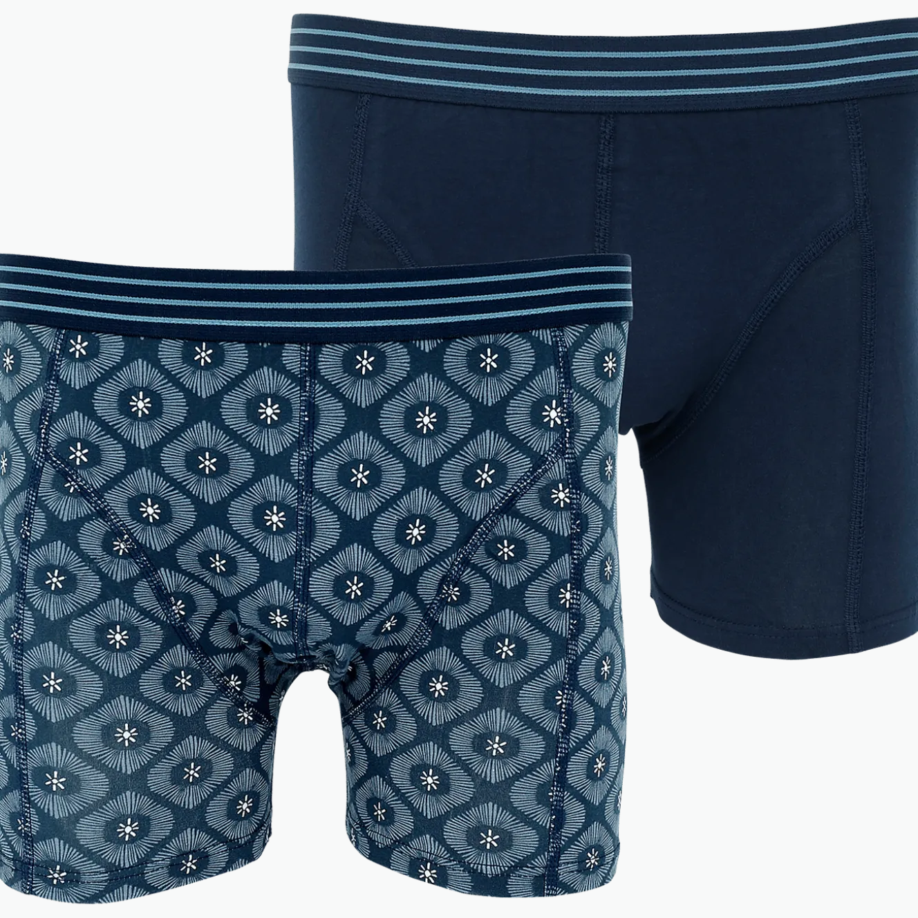 Ziki boxershorts