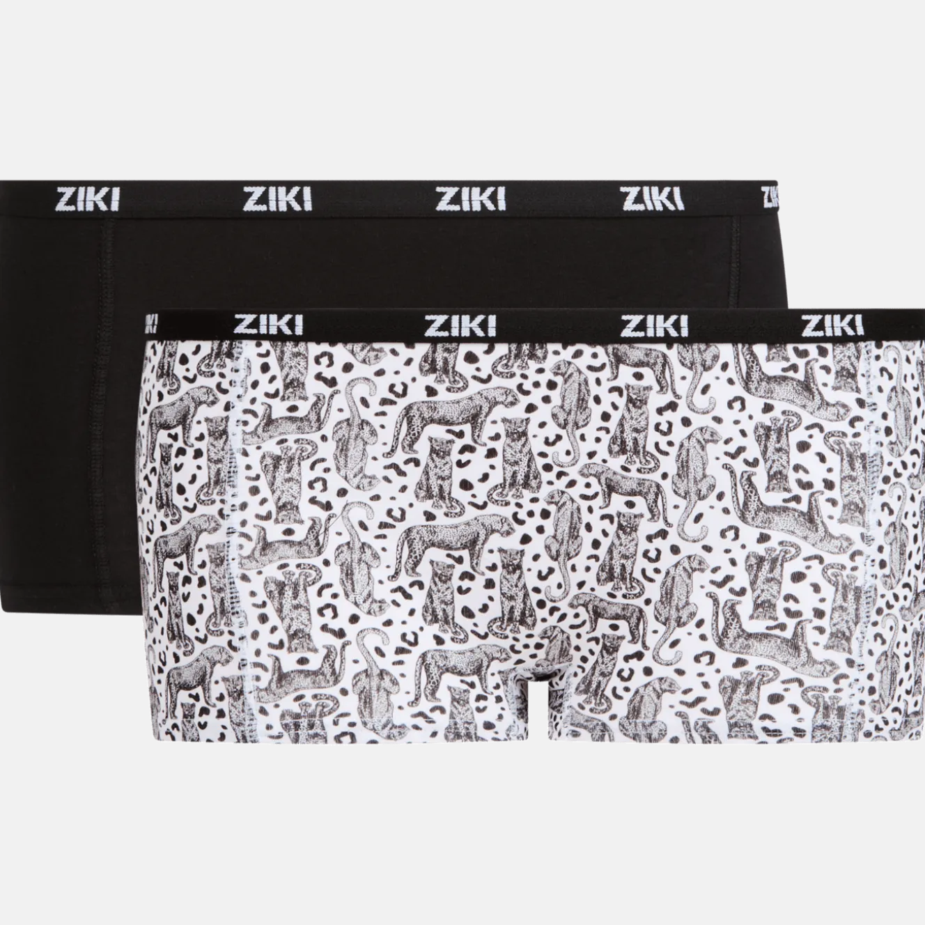 Ziki boxershorts