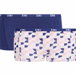 Ziki boxershorts