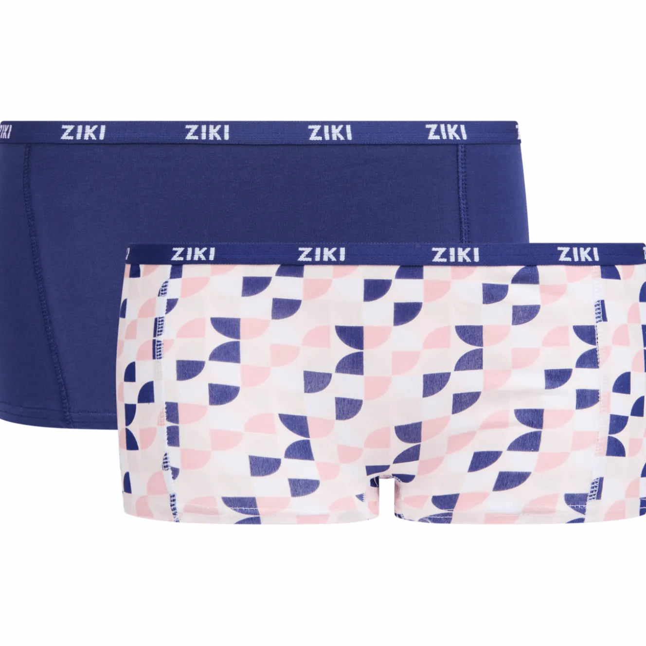 Ziki boxershorts